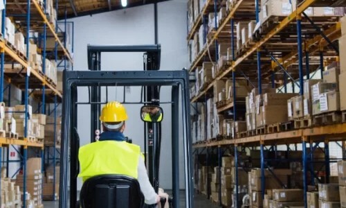 safe storage in Dubai