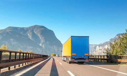 Fast. Safe. Smart. Dubai Movers