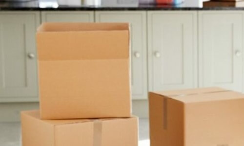 Best Movers in Dubai