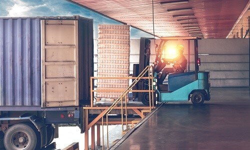 Best Movers Dubai
