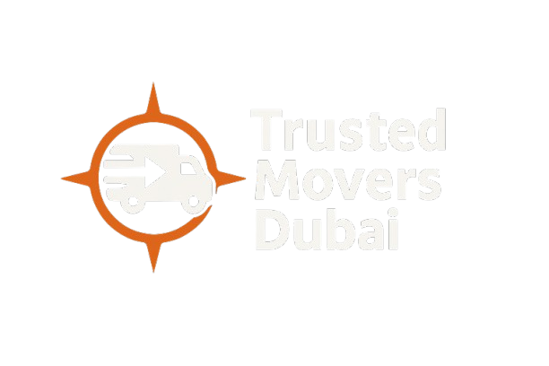 Movers In Dubai