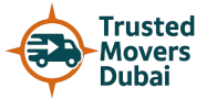 Movers Dubai